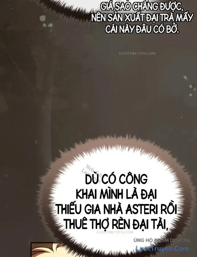 Mặc Kệ Gia Tộc, Ta Chỉ Muốn Làm Thầy Thuốc Chữa Lành Chapter 5 - Trang 9
