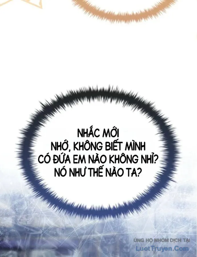 Mặc Kệ Gia Tộc, Ta Chỉ Muốn Làm Thầy Thuốc Chữa Lành Chapter 6 - Trang 11