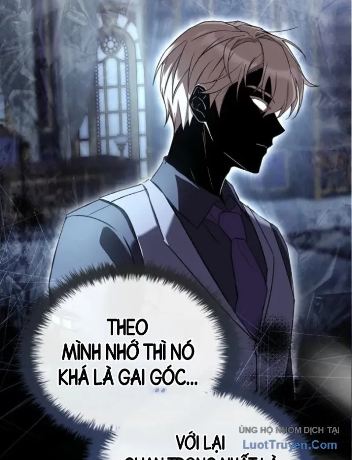 Mặc Kệ Gia Tộc, Ta Chỉ Muốn Làm Thầy Thuốc Chữa Lành Chapter 6 - Trang 12
