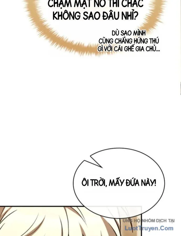 Mặc Kệ Gia Tộc, Ta Chỉ Muốn Làm Thầy Thuốc Chữa Lành Chapter 6 - Trang 14