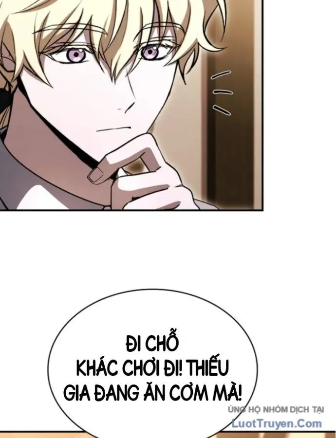 Mặc Kệ Gia Tộc, Ta Chỉ Muốn Làm Thầy Thuốc Chữa Lành Chapter 6 - Trang 15