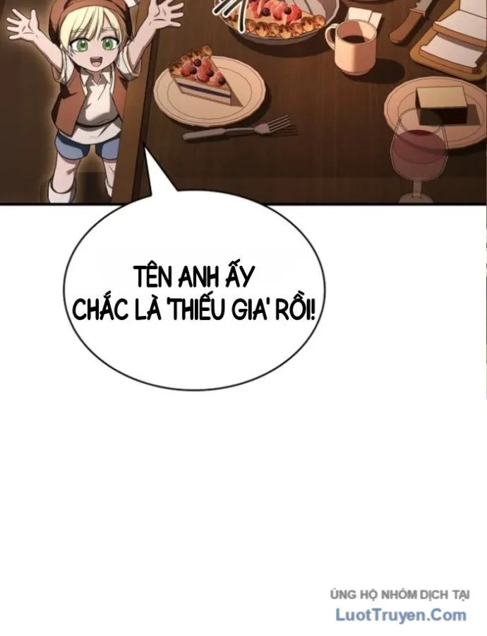Mặc Kệ Gia Tộc, Ta Chỉ Muốn Làm Thầy Thuốc Chữa Lành Chapter 6 - Trang 17