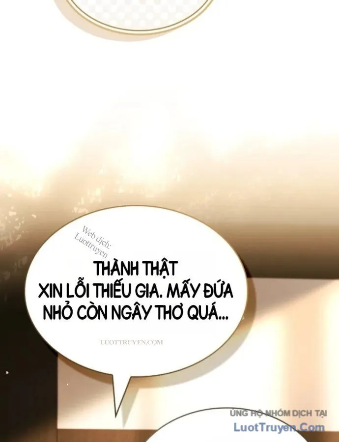 Mặc Kệ Gia Tộc, Ta Chỉ Muốn Làm Thầy Thuốc Chữa Lành Chapter 6 - Trang 23