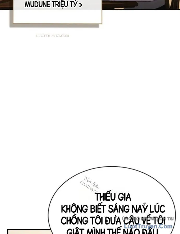 Mặc Kệ Gia Tộc, Ta Chỉ Muốn Làm Thầy Thuốc Chữa Lành Chapter 6 - Trang 25
