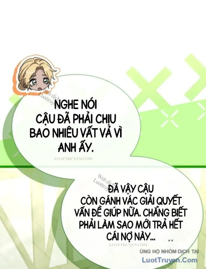 Mặc Kệ Gia Tộc, Ta Chỉ Muốn Làm Thầy Thuốc Chữa Lành Chapter 6 - Trang 27