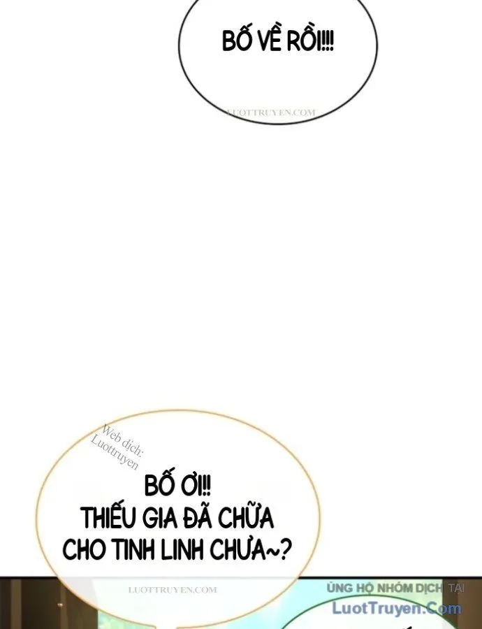 Mặc Kệ Gia Tộc, Ta Chỉ Muốn Làm Thầy Thuốc Chữa Lành Chapter 6 - Trang 31