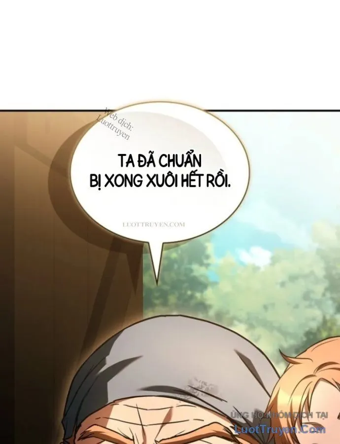 Mặc Kệ Gia Tộc, Ta Chỉ Muốn Làm Thầy Thuốc Chữa Lành Chapter 6 - Trang 35