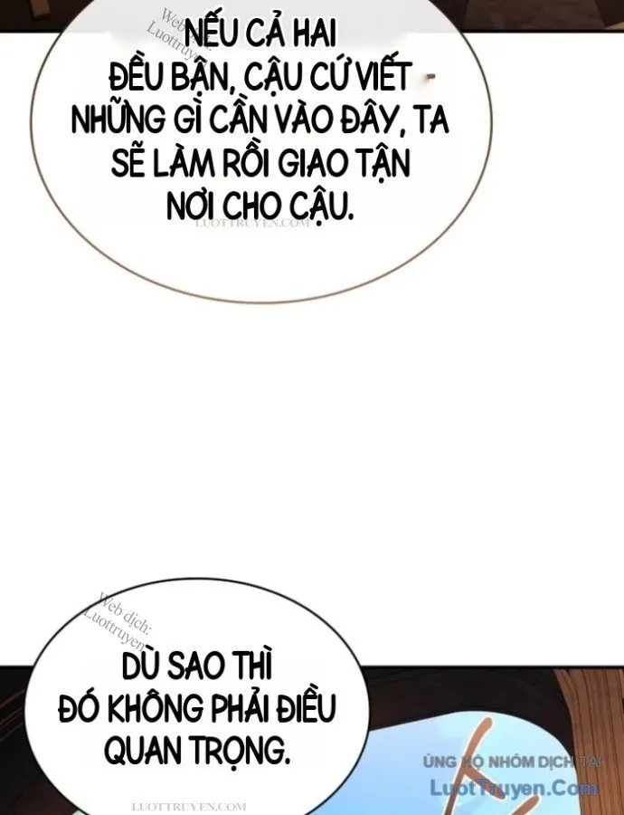 Mặc Kệ Gia Tộc, Ta Chỉ Muốn Làm Thầy Thuốc Chữa Lành Chapter 6 - Trang 43