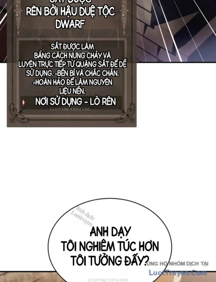 Mặc Kệ Gia Tộc, Ta Chỉ Muốn Làm Thầy Thuốc Chữa Lành Chapter 6 - Trang 48
