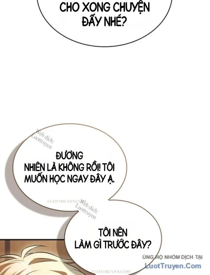 Mặc Kệ Gia Tộc, Ta Chỉ Muốn Làm Thầy Thuốc Chữa Lành Chapter 6 - Trang 50