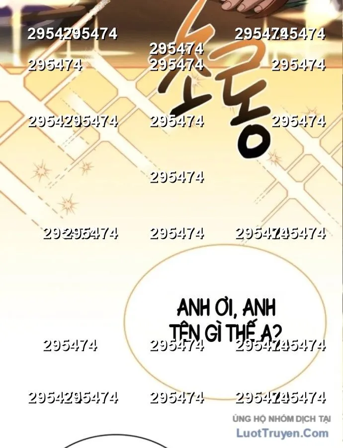 Mặc Kệ Gia Tộc, Ta Chỉ Muốn Làm Thầy Thuốc Chữa Lành Chapter 6 - Trang 7