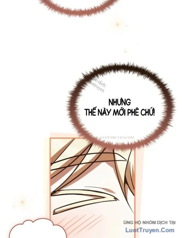 Mặc Kệ Gia Tộc, Ta Chỉ Muốn Làm Thầy Thuốc Chữa Lành Chapter 7 - Trang 12