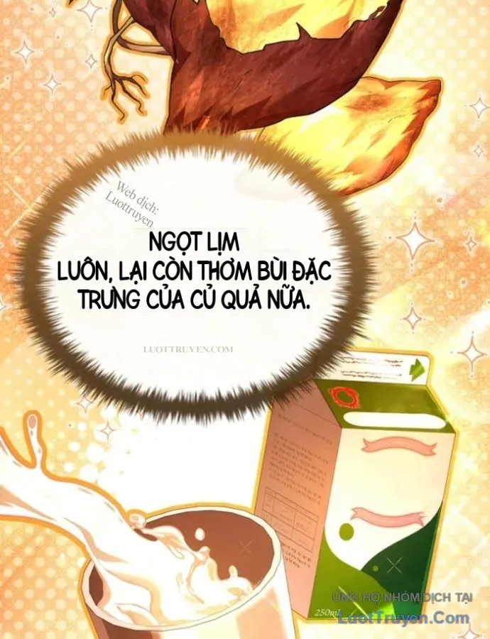 Mặc Kệ Gia Tộc, Ta Chỉ Muốn Làm Thầy Thuốc Chữa Lành Chapter 7 - Trang 16