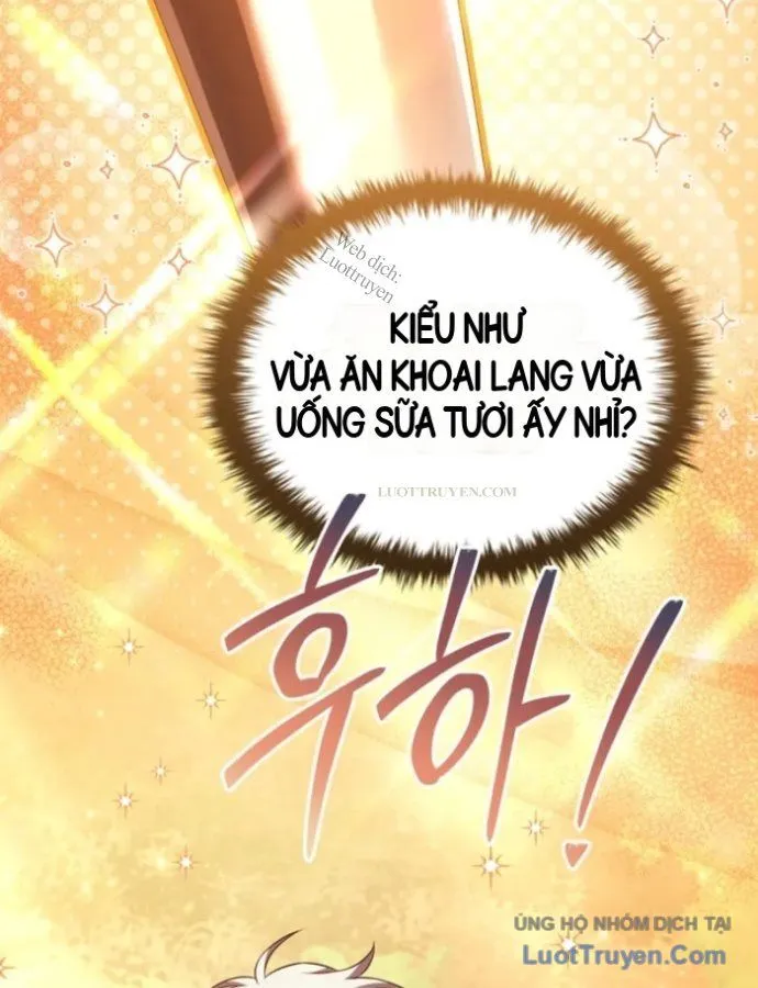 Mặc Kệ Gia Tộc, Ta Chỉ Muốn Làm Thầy Thuốc Chữa Lành Chapter 7 - Trang 17