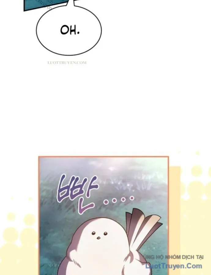 Mặc Kệ Gia Tộc, Ta Chỉ Muốn Làm Thầy Thuốc Chữa Lành Chapter 7 - Trang 21