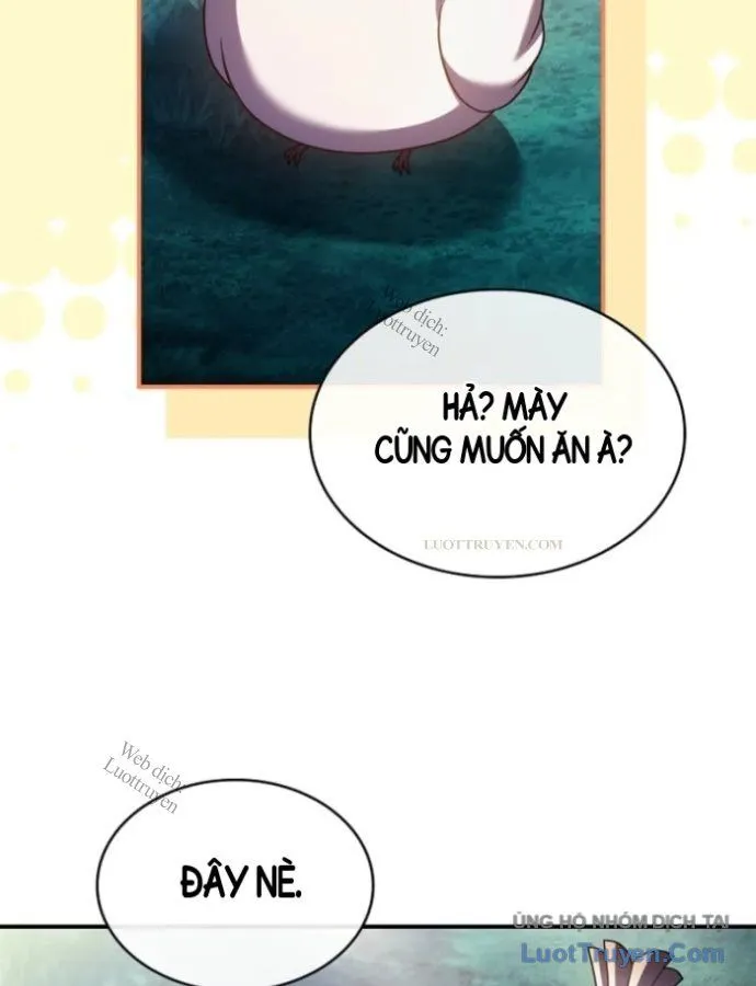 Mặc Kệ Gia Tộc, Ta Chỉ Muốn Làm Thầy Thuốc Chữa Lành Chapter 7 - Trang 22