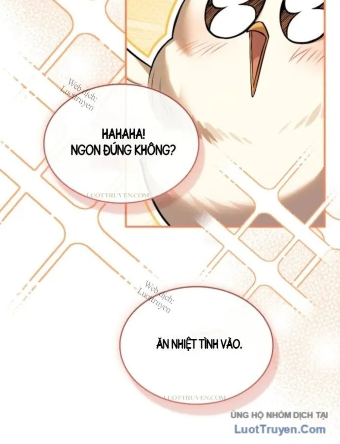 Mặc Kệ Gia Tộc, Ta Chỉ Muốn Làm Thầy Thuốc Chữa Lành Chapter 7 - Trang 25