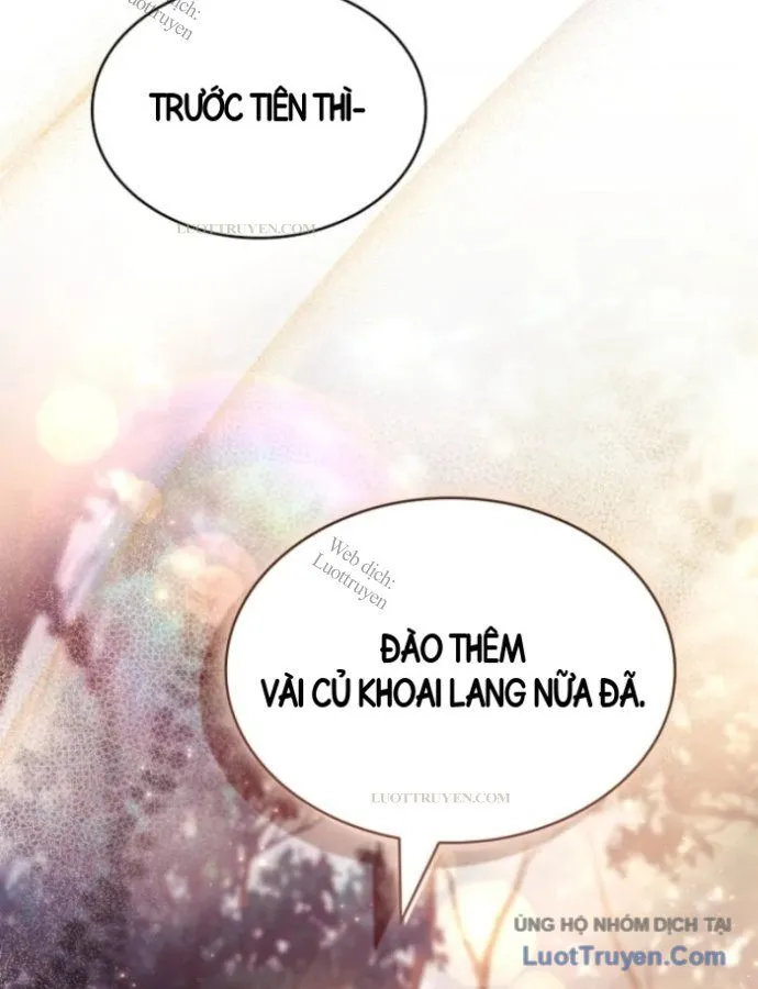 Mặc Kệ Gia Tộc, Ta Chỉ Muốn Làm Thầy Thuốc Chữa Lành Chapter 7 - Trang 30
