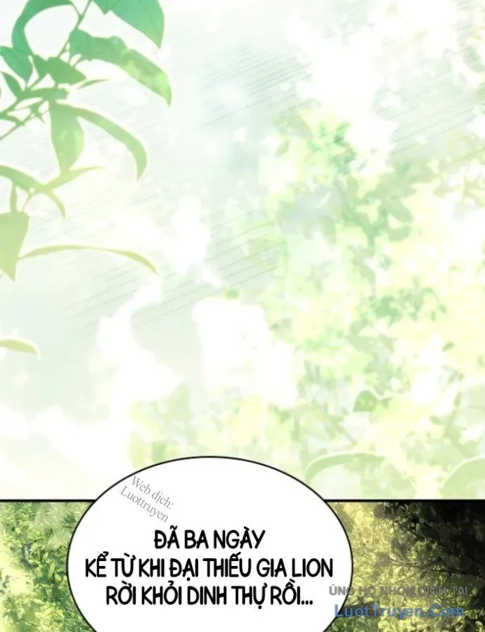 Mặc Kệ Gia Tộc, Ta Chỉ Muốn Làm Thầy Thuốc Chữa Lành Chapter 7 - Trang 36