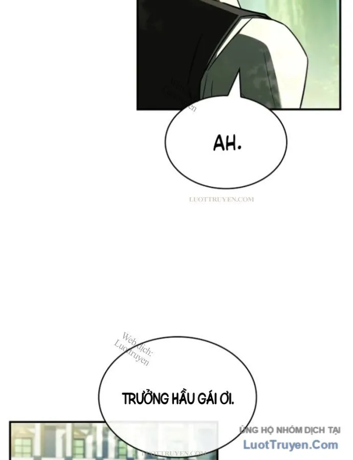 Mặc Kệ Gia Tộc, Ta Chỉ Muốn Làm Thầy Thuốc Chữa Lành Chapter 7 - Trang 40