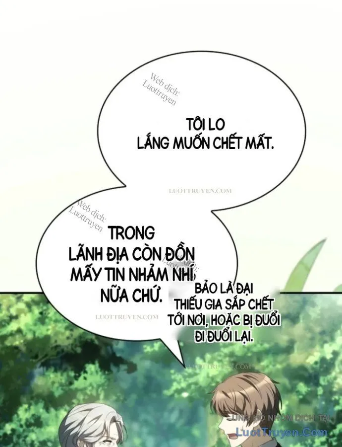 Mặc Kệ Gia Tộc, Ta Chỉ Muốn Làm Thầy Thuốc Chữa Lành Chapter 7 - Trang 42