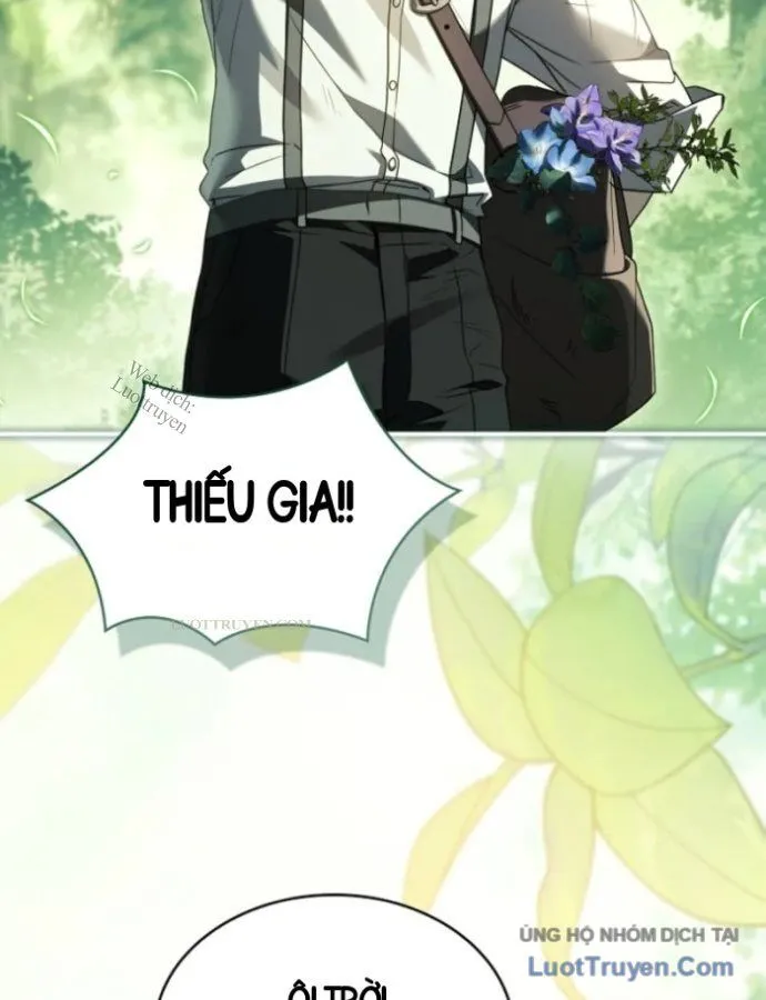 Mặc Kệ Gia Tộc, Ta Chỉ Muốn Làm Thầy Thuốc Chữa Lành Chapter 7 - Trang 45