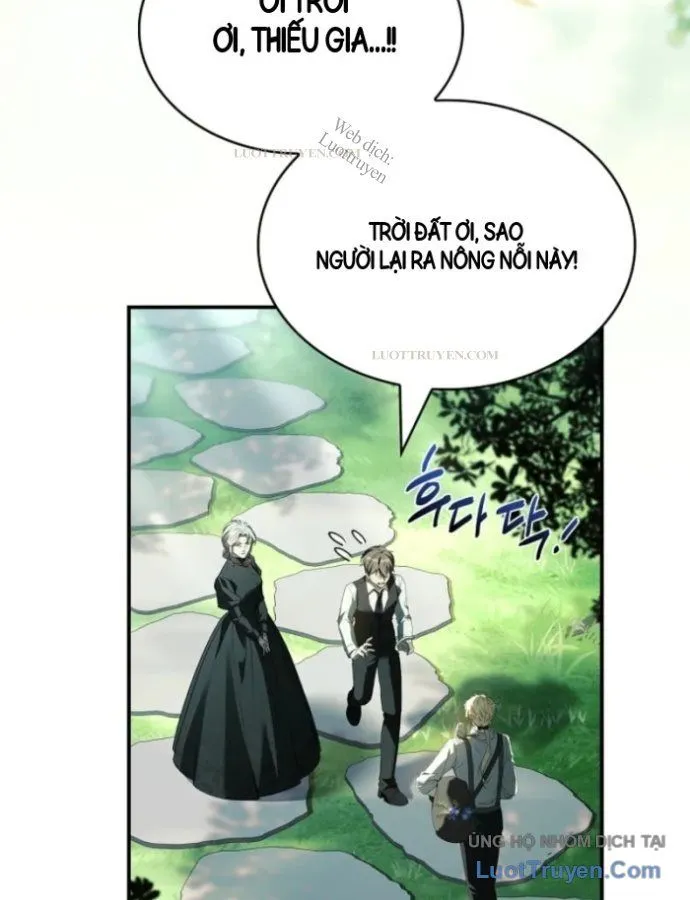 Mặc Kệ Gia Tộc, Ta Chỉ Muốn Làm Thầy Thuốc Chữa Lành Chapter 7 - Trang 46