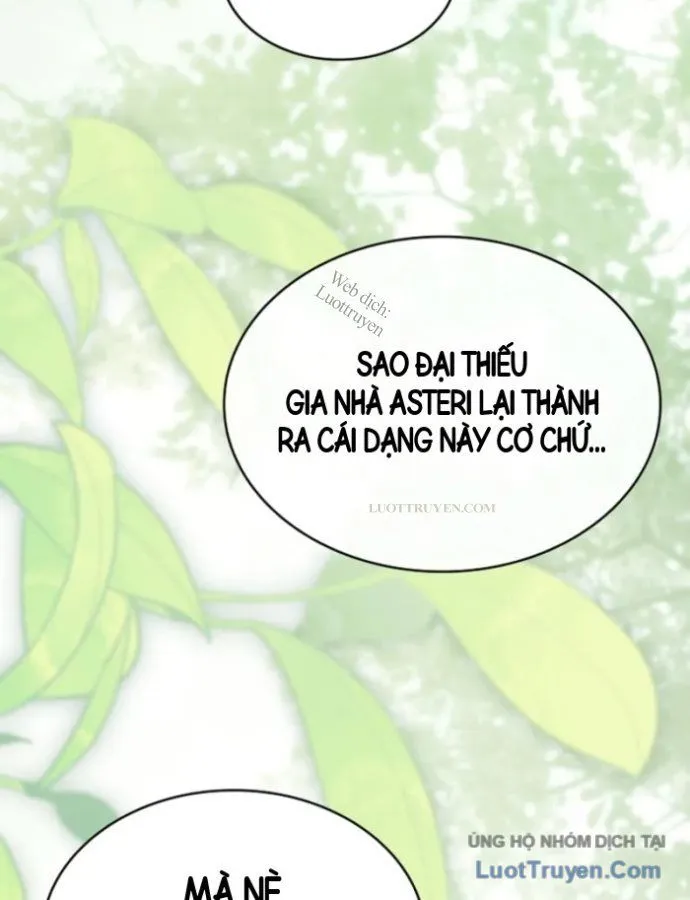 Mặc Kệ Gia Tộc, Ta Chỉ Muốn Làm Thầy Thuốc Chữa Lành Chapter 7 - Trang 50