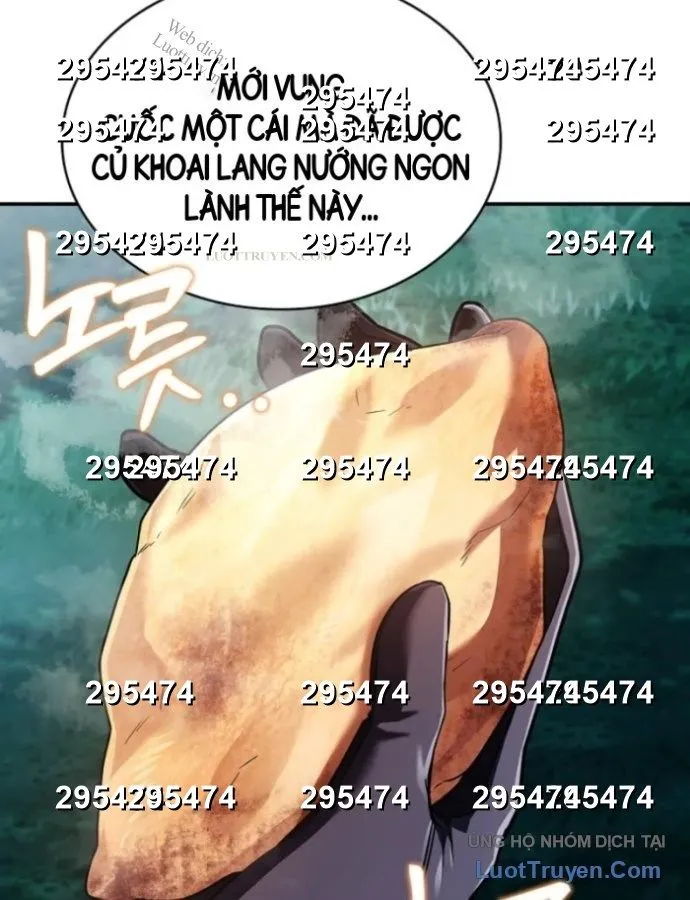 Mặc Kệ Gia Tộc, Ta Chỉ Muốn Làm Thầy Thuốc Chữa Lành Chapter 7 - Trang 7