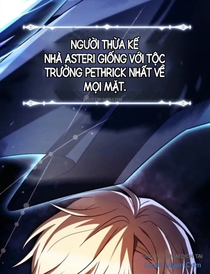 Mặc Kệ Gia Tộc, Ta Chỉ Muốn Làm Thầy Thuốc Chữa Lành Chapter 8 - Trang 13
