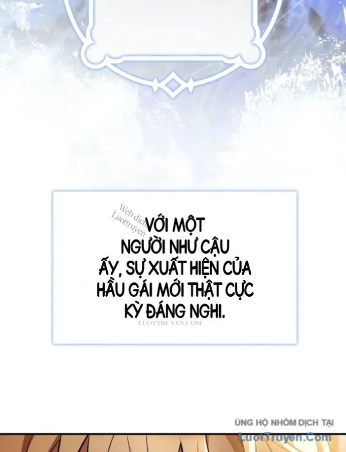 Mặc Kệ Gia Tộc, Ta Chỉ Muốn Làm Thầy Thuốc Chữa Lành Chapter 8 - Trang 16