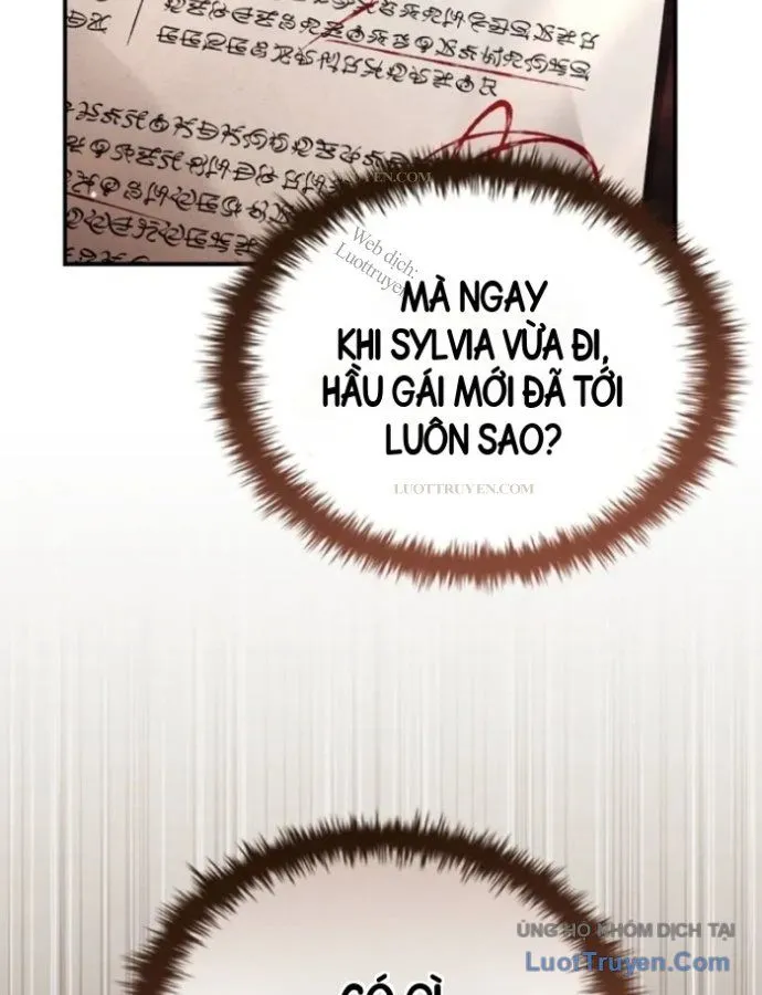 Mặc Kệ Gia Tộc, Ta Chỉ Muốn Làm Thầy Thuốc Chữa Lành Chapter 8 - Trang 19