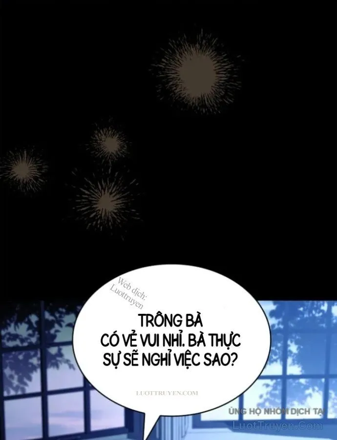 Mặc Kệ Gia Tộc, Ta Chỉ Muốn Làm Thầy Thuốc Chữa Lành Chapter 8 - Trang 22