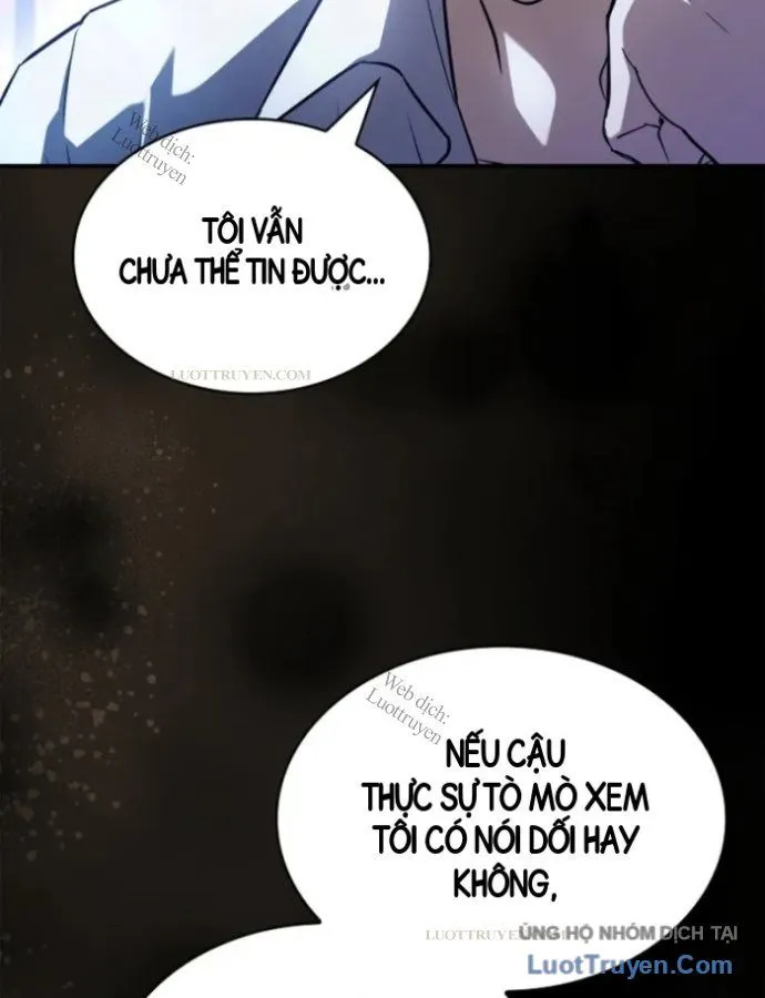 Mặc Kệ Gia Tộc, Ta Chỉ Muốn Làm Thầy Thuốc Chữa Lành Chapter 8 - Trang 27