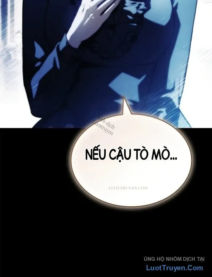 Mặc Kệ Gia Tộc, Ta Chỉ Muốn Làm Thầy Thuốc Chữa Lành Chapter 8 - Trang 32