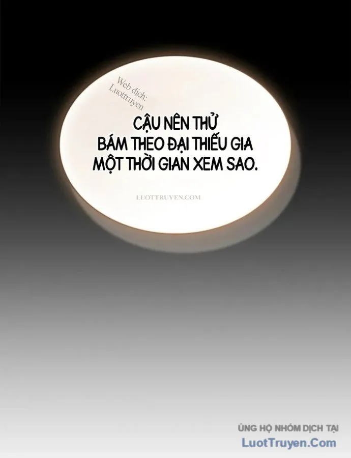 Mặc Kệ Gia Tộc, Ta Chỉ Muốn Làm Thầy Thuốc Chữa Lành Chapter 8 - Trang 33