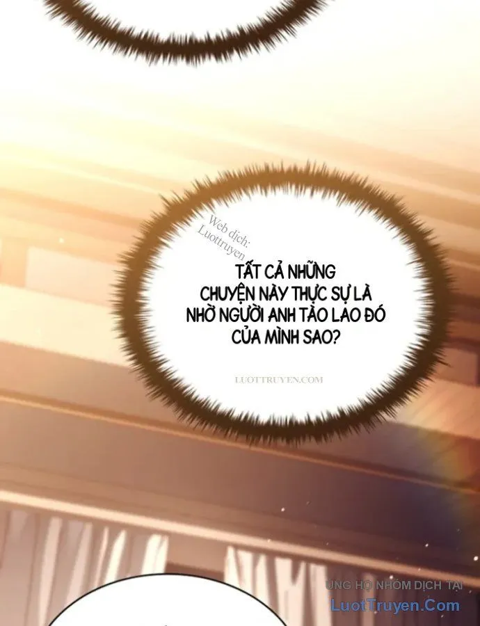 Mặc Kệ Gia Tộc, Ta Chỉ Muốn Làm Thầy Thuốc Chữa Lành Chapter 8 - Trang 36
