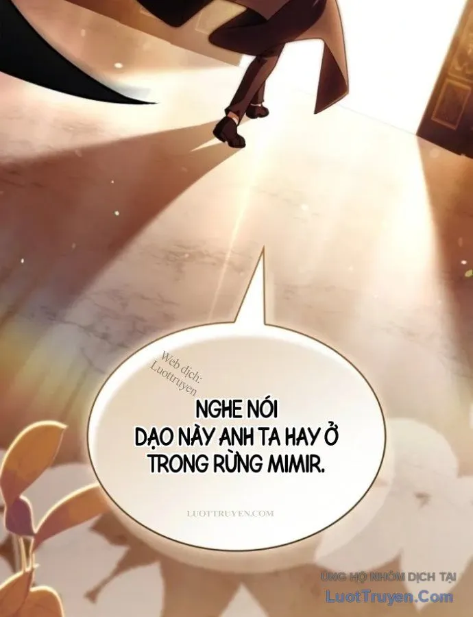 Mặc Kệ Gia Tộc, Ta Chỉ Muốn Làm Thầy Thuốc Chữa Lành Chapter 8 - Trang 42