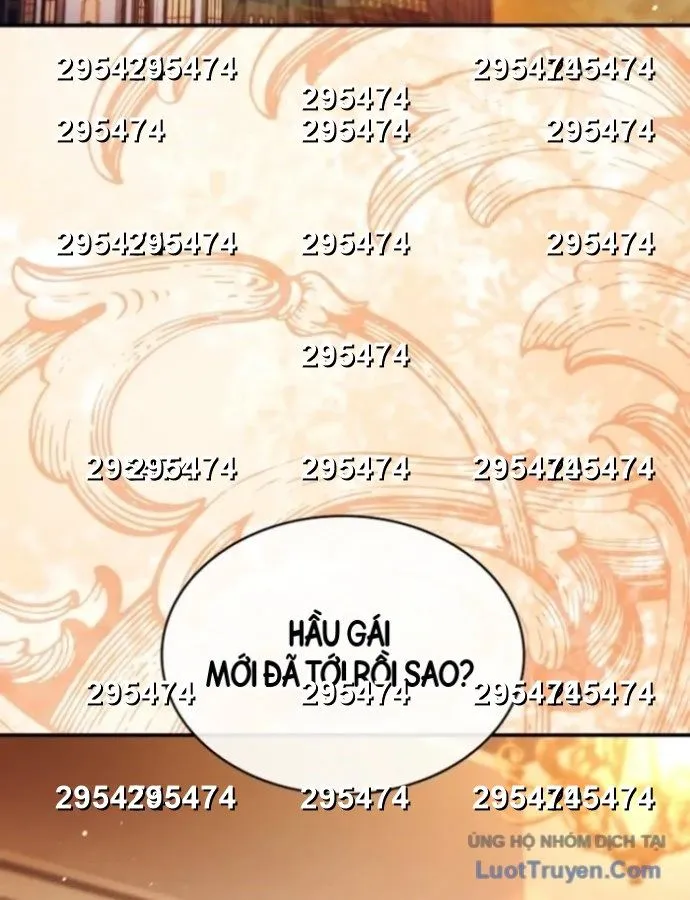 Mặc Kệ Gia Tộc, Ta Chỉ Muốn Làm Thầy Thuốc Chữa Lành Chapter 8 - Trang 6