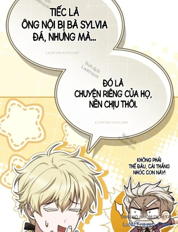 Mặc Kệ Gia Tộc, Ta Chỉ Muốn Làm Thầy Thuốc Chữa Lành Chapter 9 - Trang 10