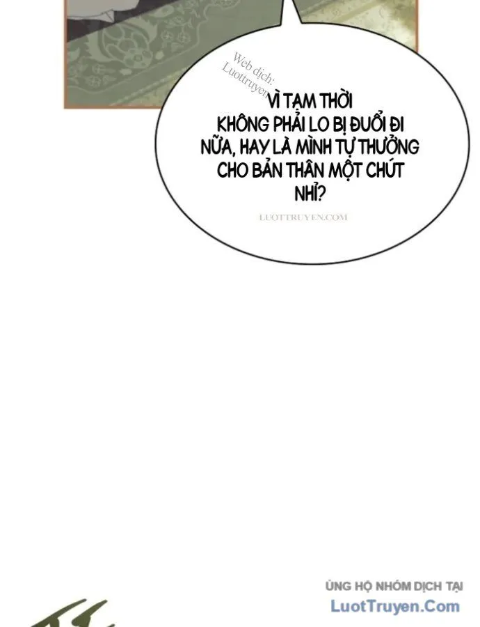 Mặc Kệ Gia Tộc, Ta Chỉ Muốn Làm Thầy Thuốc Chữa Lành Chapter 9 - Trang 13