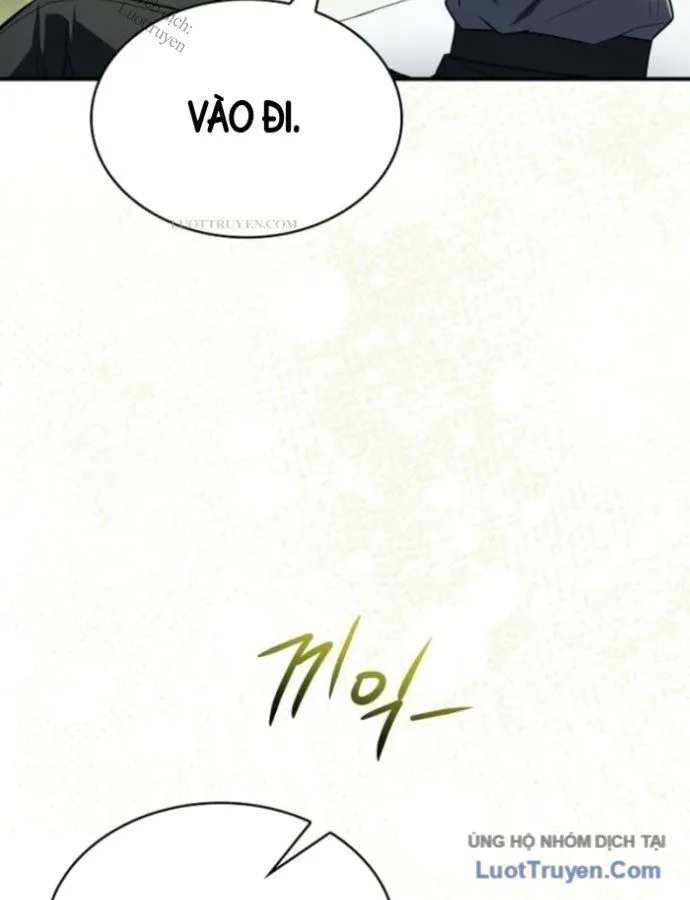 Mặc Kệ Gia Tộc, Ta Chỉ Muốn Làm Thầy Thuốc Chữa Lành Chapter 9 - Trang 15