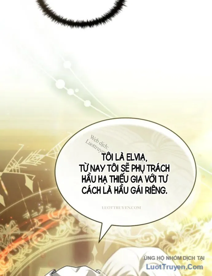 Mặc Kệ Gia Tộc, Ta Chỉ Muốn Làm Thầy Thuốc Chữa Lành Chapter 9 - Trang 17
