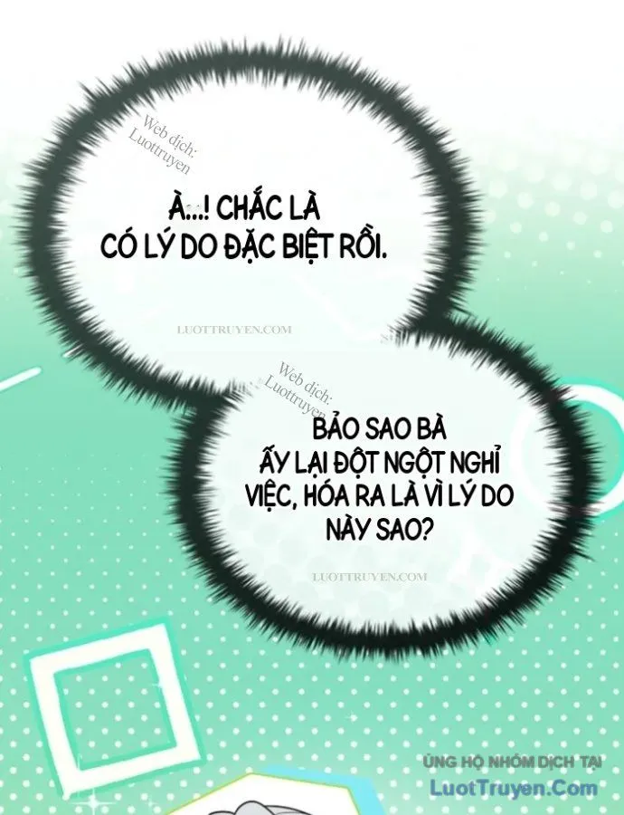 Mặc Kệ Gia Tộc, Ta Chỉ Muốn Làm Thầy Thuốc Chữa Lành Chapter 9 - Trang 20