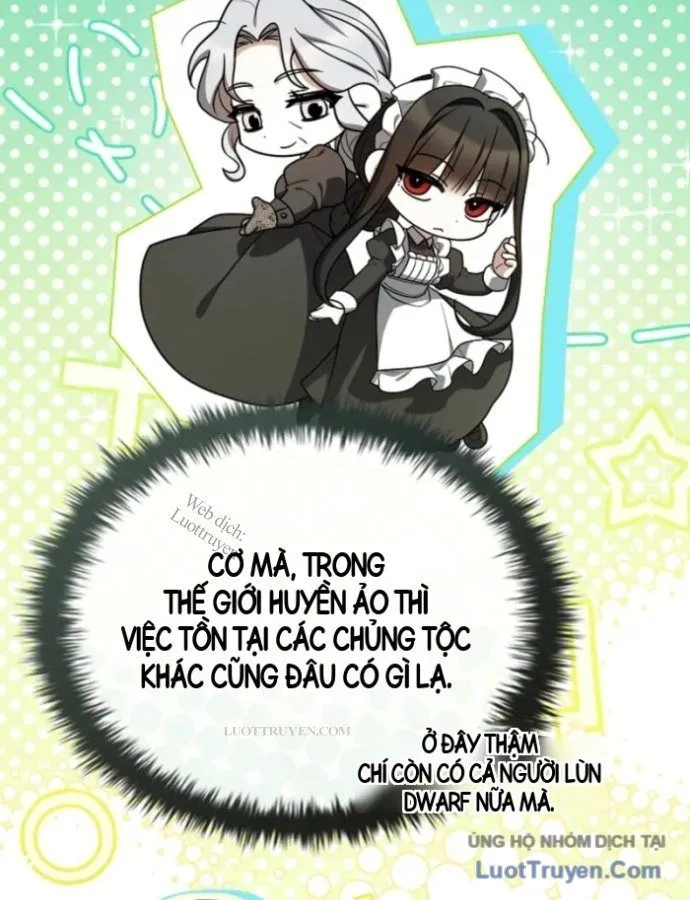 Mặc Kệ Gia Tộc, Ta Chỉ Muốn Làm Thầy Thuốc Chữa Lành Chapter 9 - Trang 21