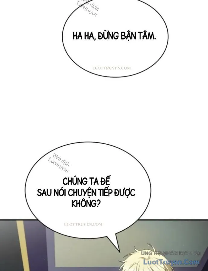 Mặc Kệ Gia Tộc, Ta Chỉ Muốn Làm Thầy Thuốc Chữa Lành Chapter 9 - Trang 28