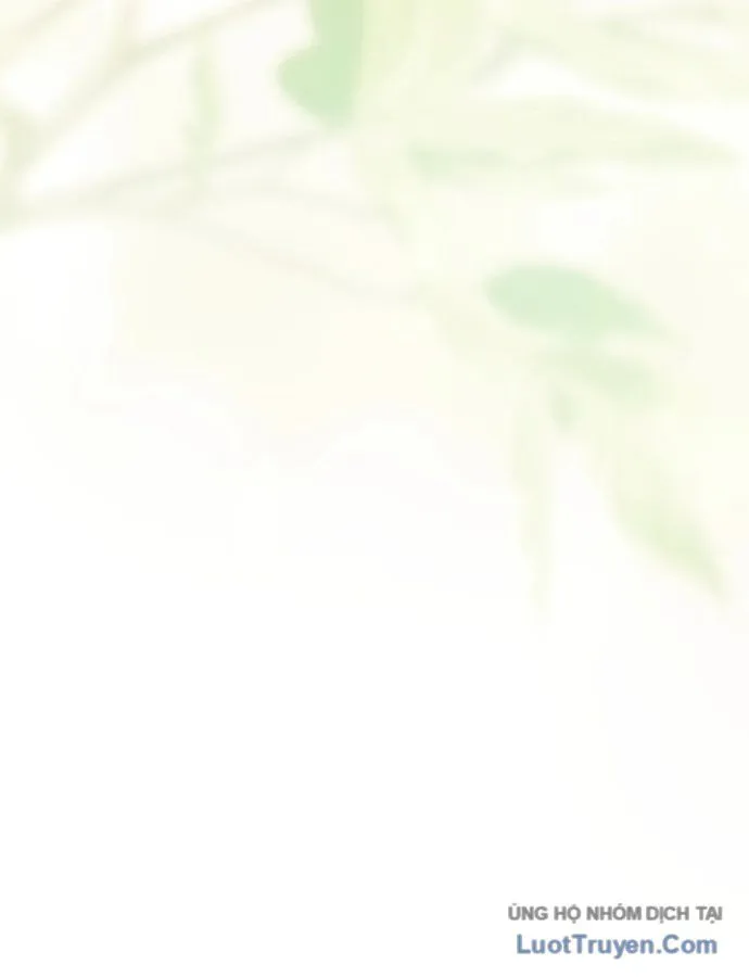 Mặc Kệ Gia Tộc, Ta Chỉ Muốn Làm Thầy Thuốc Chữa Lành Chapter 9 - Trang 34