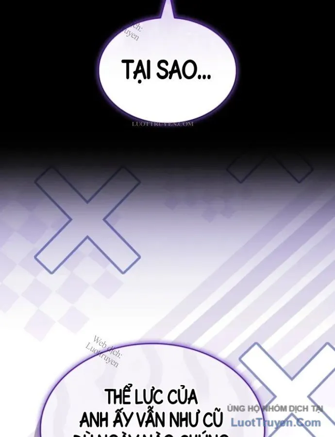 Mặc Kệ Gia Tộc, Ta Chỉ Muốn Làm Thầy Thuốc Chữa Lành Chapter 9 - Trang 38
