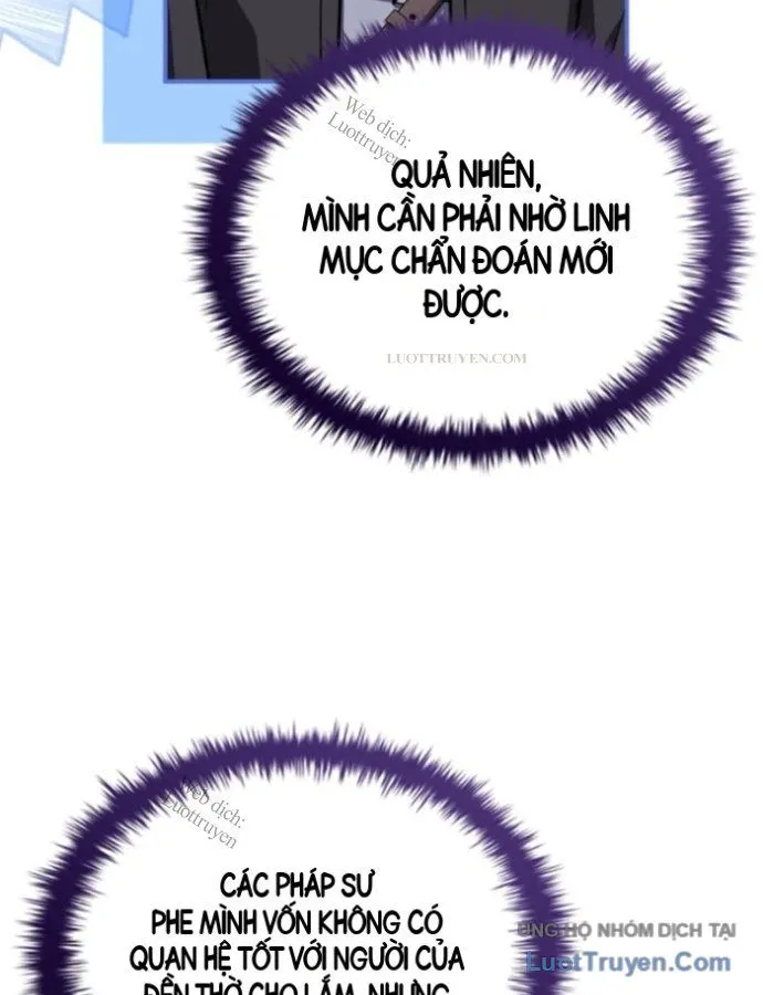 Mặc Kệ Gia Tộc, Ta Chỉ Muốn Làm Thầy Thuốc Chữa Lành Chapter 9 - Trang 42