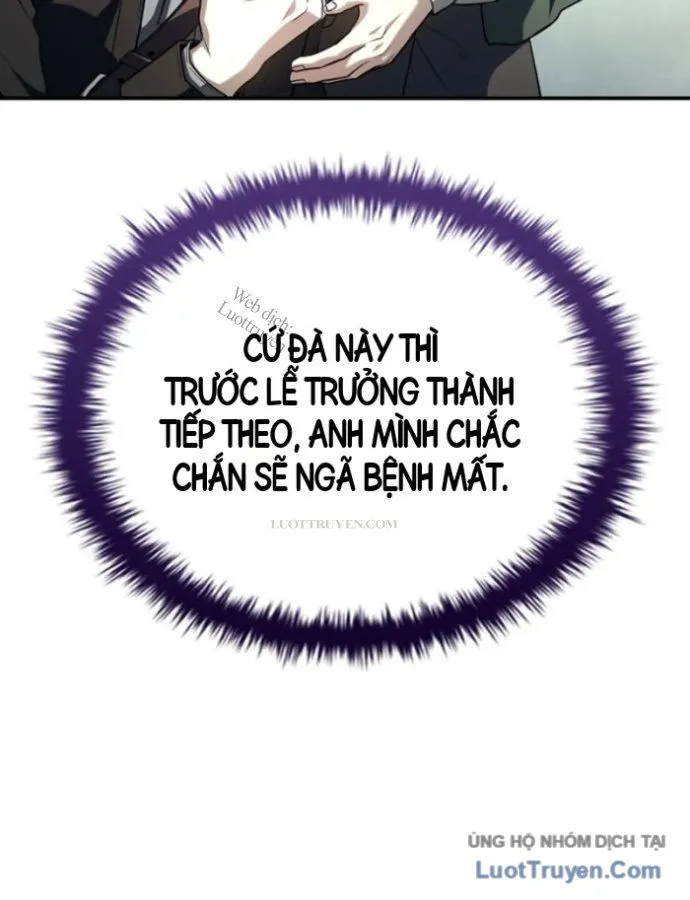 Mặc Kệ Gia Tộc, Ta Chỉ Muốn Làm Thầy Thuốc Chữa Lành Chapter 9 - Trang 44
